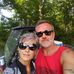 Heidi Freeman - Facebook