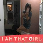 Heidi Freeman - @heidi.freeman.3517 - Instagram