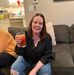 Heidi Freeman - Facebook