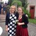 Heidi Freeman - Facebook