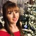 Heidi Freeman - Facebook