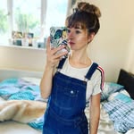 Heidi Freeman - @heidi_jade_j__ - Instagram