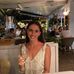 Heidi Freeman - Facebook