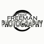 Heidi Freeman - @heidifreemanphotography - Instagram
