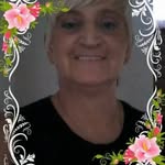 Heidi Freeman - @heidi.freeman.507 - Instagram