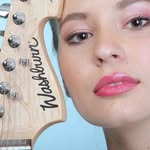 heidi freeman - @heidifreeman687 - Instagram