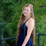 Heidi Freeman - @heidi.freeman.4 - Instagram