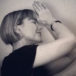 Heidi Freeman - @heidi_freeman_ - Instagram