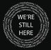 Heidi Louise Freeman - Facebook