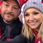 Heidi Frick - @heidifrick - Instagram