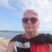 Heidi Frick - Facebook