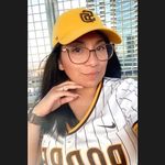 Heidi Frick - @heidi_frick - Instagram