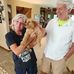 Heidi Frick - Facebook