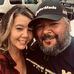 Heidi Frick-Mcnamee - Facebook