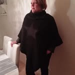 Heidi Fricke - @fricke_heidi - Instagram