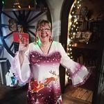 Heidi Fricke - @heidi.fricke - Instagram