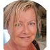 Heidi Frickelo - Facebook