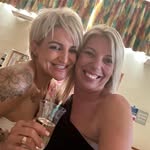 Heidi Fricker - @heidifricker2 - Instagram