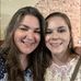 Heidi Fricks - Facebook