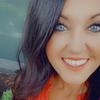 user4212142101576 - @heidifricknjo - TikTok
