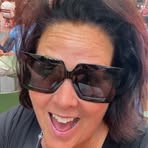 Heidi E. Gorham-Fulton - Facebook
