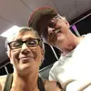 Heidi Fulton15 - @heidifulton0 - TikTok