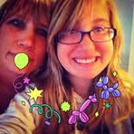 Heidi Fulton - Facebook