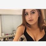 Heidi Fulton - @fulton.heidi - Instagram