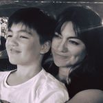 Heidi Fulton - @heidifulton - Instagram