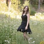 Heidi Fulton - @heidimariefulton - Instagram
