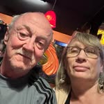 Heidi Fulton - @hfica - Instagram