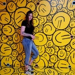 Heidi Fulton - Facebook