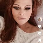Heidi Fulton - Facebook