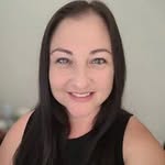 Heidi Fulton - @fulton4life79 - Instagram