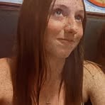 Heidi Fulton - Facebook