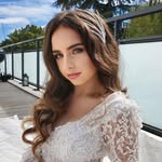 Heidi Fulton - @heidifulton27 - Instagram