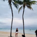 Heidi Fulton - @hfulton1011 - Instagram