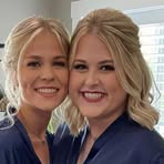 Heidi Fulton - Facebook