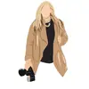Heidi Fulton Anderson - @heidifultonanderson - TikTok