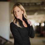 Heidi Fulton Anderson - @heidi_anderson_legacy - Instagram