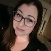 Heidi Fulton - @heidifulton4life - TikTok