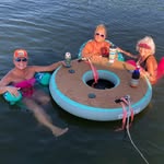 Heidi Fulton-King - @heidifultonking - Instagram
