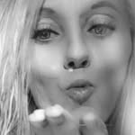 Heidi Louise - @heidifulton43 - Instagram