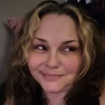 Heidi Turner Fulton - @m00n_m4m4 - Instagram