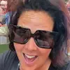 heidiegorhamfulton - @heidiegorhamfulton - TikTok