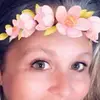 heidifulton622 - @heidifulton622 - TikTok