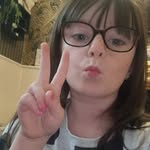 heidifulton - @heidifulton487 - Instagram