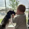 Adventures of Gage & Heidi - @gage.and.heidi - TikTok