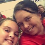 Heidi Gage - @gageheidi31 - Instagram