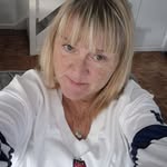 Heidi Gage - @heidipgage - Instagram